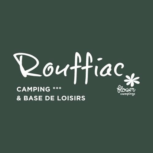 Rouffiac Cable Park