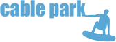 Rügen