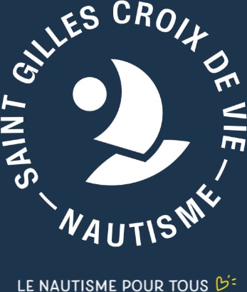 Saint-Gilles croix de Vie Wake Park