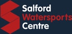 Salford Wake Park WSC