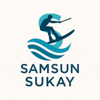 Samsun Sukay