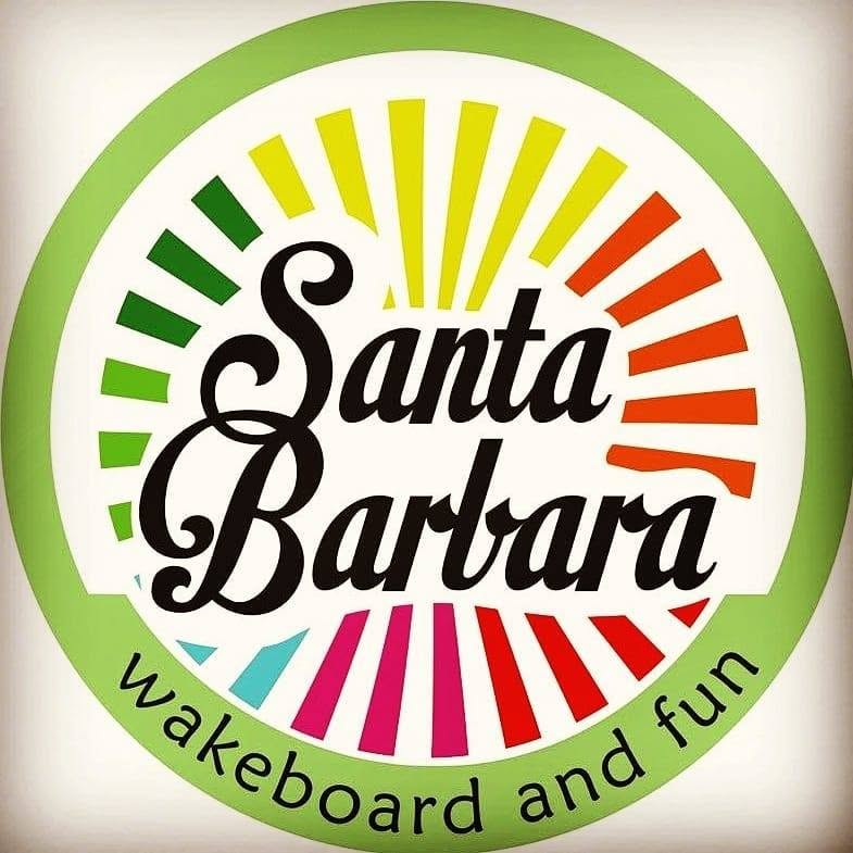 Santa Barbara