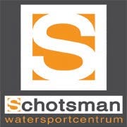 Schotsman Watersportcentrum