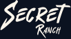 Secret Ranch
