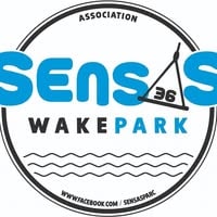 Sensas'Parc pnd 36