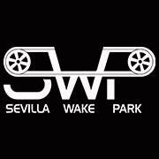 Sevilla Wake Park