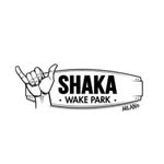 Shaka Milano - Scuola di Wakeboard