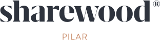 Sharewood Pilar