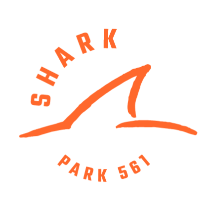 Shark Wake Park 561