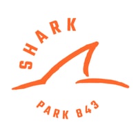 Shark Wake Park 843