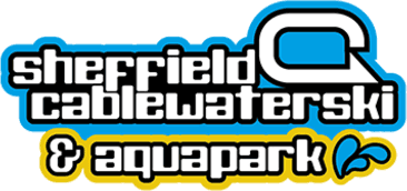 Sheffield Cable Waterski & Aqua Park