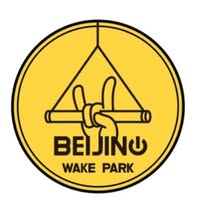 Shunyi Olympic Cable Park / Beijing Wake Park