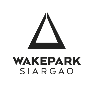 Siargao Wakepark