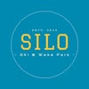 Silo Ski & Wake