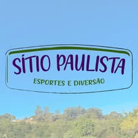 Sítio Paulista