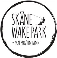 Skåne Wake Park