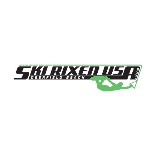 Ski Rixen Deerfield Beach