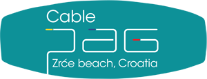 Wakepark Cable Pag