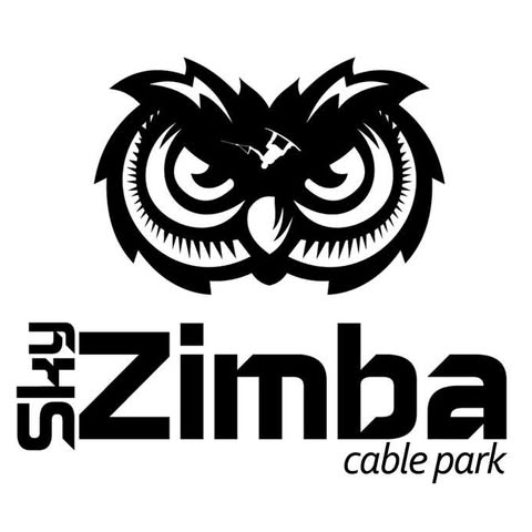 SkyZimba Cable Park