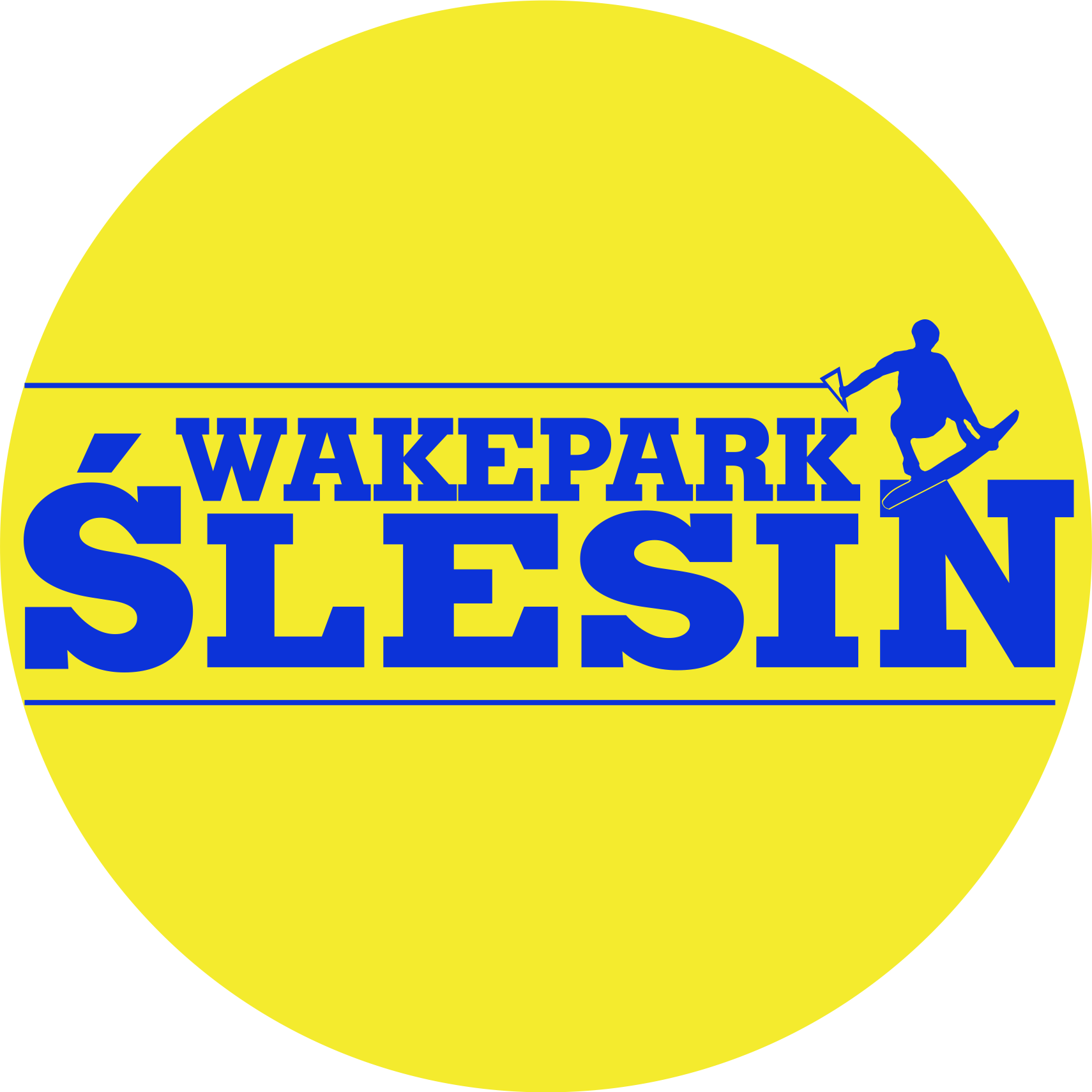 Wakepark Ślesin