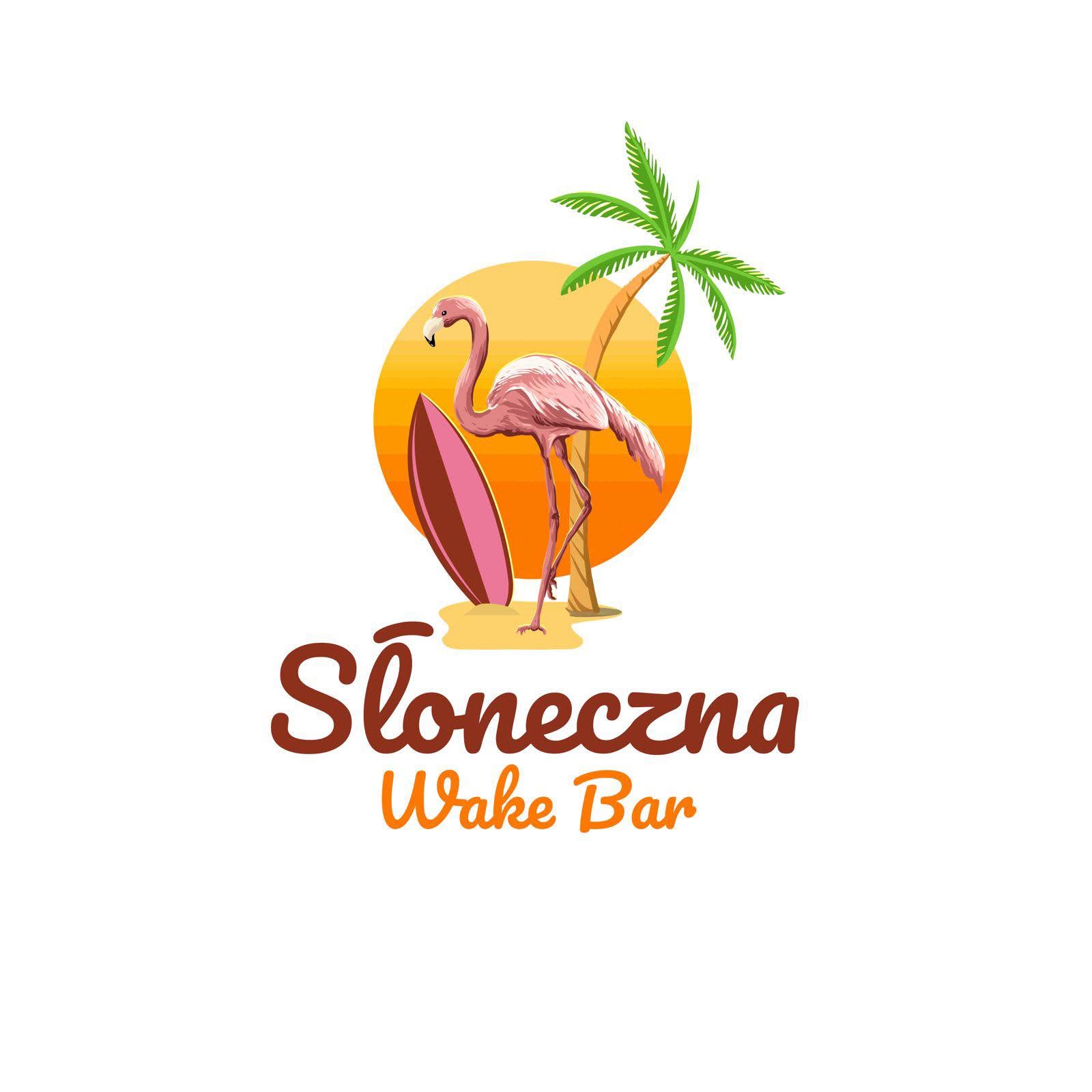 Słoneczna Wake Park