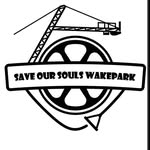 SOS Wakepark Planksee