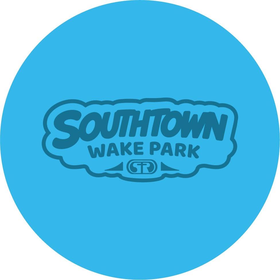 SouthTown Wake Park