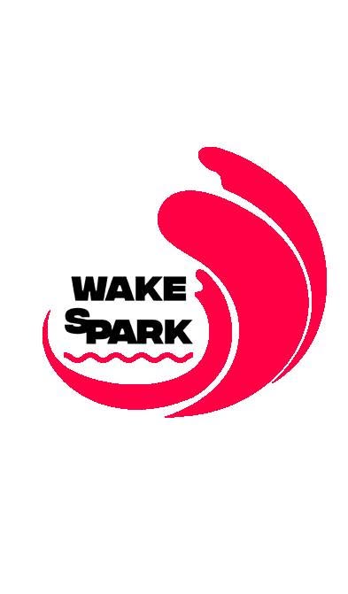 Spark Wakepark