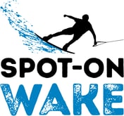 Spot On Wake