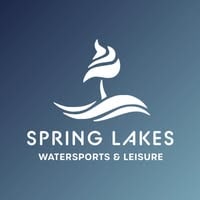 Spring Lakes Watersports