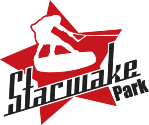Starwake Full Size Cable Wakeboard Park
