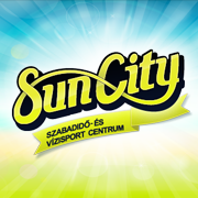 Sun City Szabadidőközpont