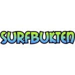 Surfbukten