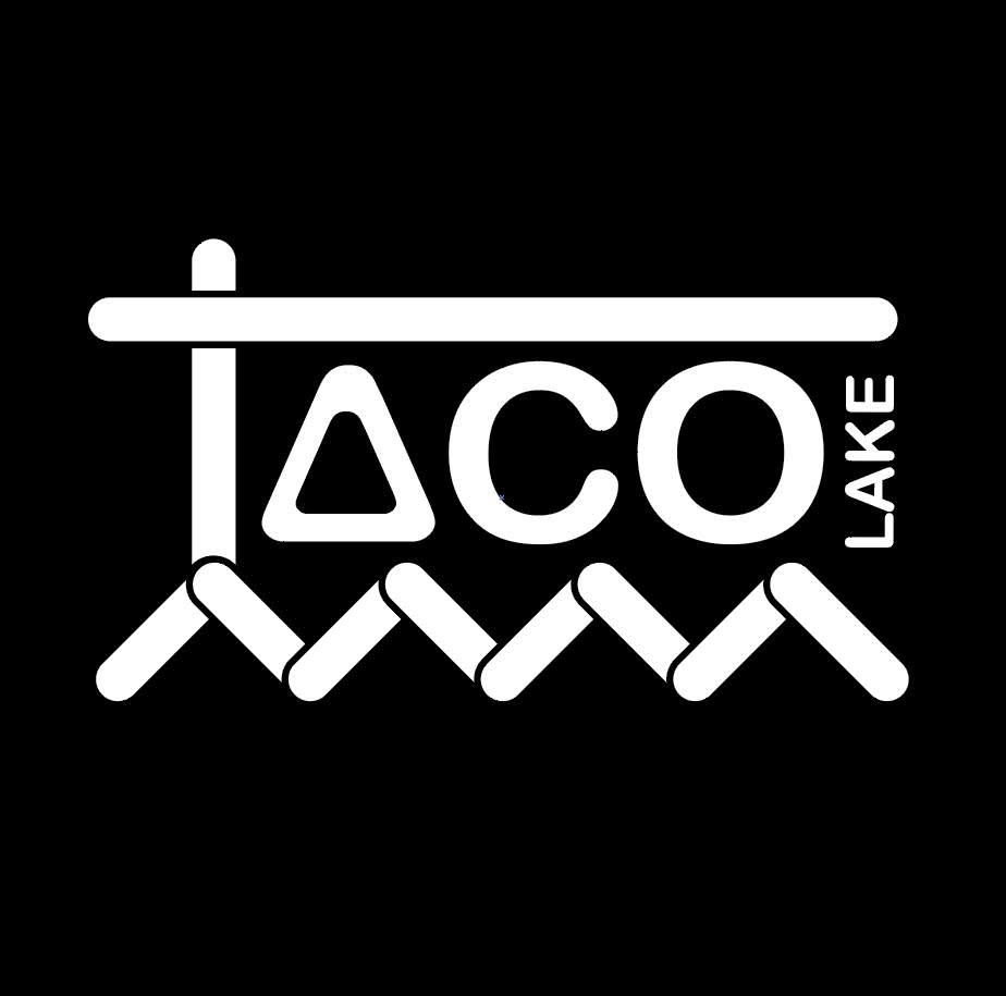 Taco Lake