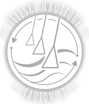 Téléski Nautique de Saujon