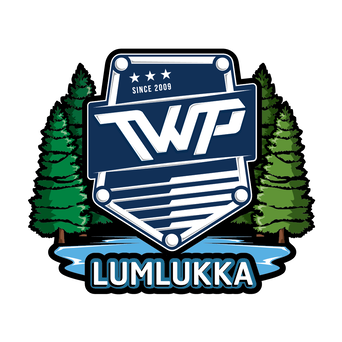 Thai Wake Park Lumlukka