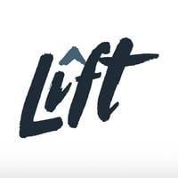 The Lift Adventure Park