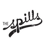 The Spills