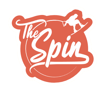 The Spin Cablepark