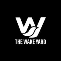 The Wake Yard