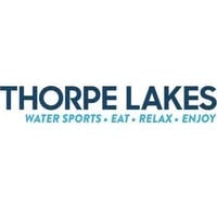 Thorpe Lakes UK