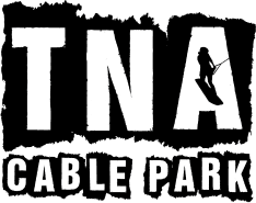 TNA Cable Park