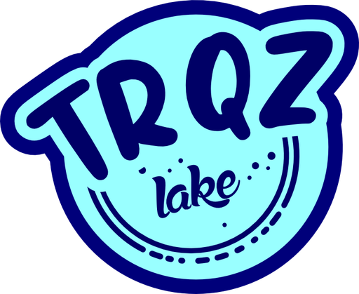 TRQZ Lake