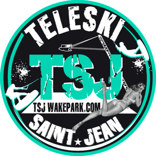 TSJ Wake Park