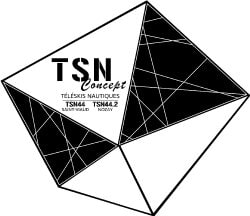 TSN44 Saint-Viaud
