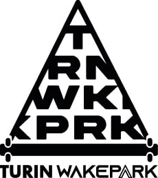 Turin Wake Park
