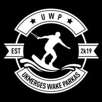 UWP - Ukmergės Wake Parkas