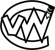 Valdosta Wake Compound