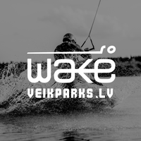 Jēkabpils veikparks