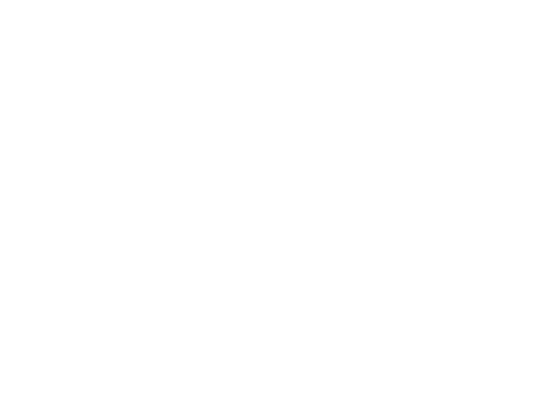 Veneto Cable Park